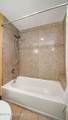784 Resort Drive - Photo 5