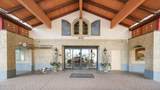 784 Resort Drive - Photo 9