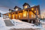 4165 Conifer Drive - Photo 1