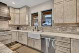 4165 Conifer Drive - Photo 13