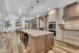 4165 Conifer Drive - Photo 15