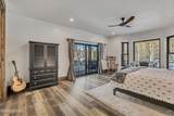 4165 Conifer Drive - Photo 16