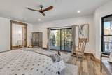 4165 Conifer Drive - Photo 18