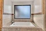 4165 Conifer Drive - Photo 20