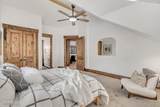 4165 Conifer Drive - Photo 25