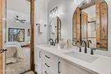 4165 Conifer Drive - Photo 26