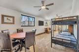 4165 Conifer Drive - Photo 27