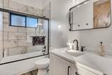 4165 Conifer Drive - Photo 29