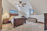 4165 Conifer Drive - Photo 30