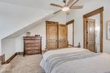 4165 Conifer Drive - Photo 31