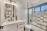 4165 Conifer Drive - Photo 32