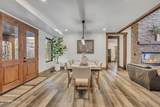 4165 Conifer Drive - Photo 35
