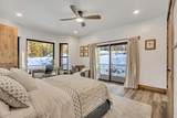 4165 Conifer Drive - Photo 37