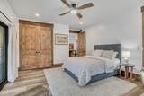 4165 Conifer Drive - Photo 38