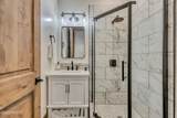 4165 Conifer Drive - Photo 39