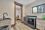 4165 Conifer Drive - Photo 40