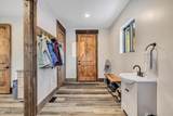 4165 Conifer Drive - Photo 41
