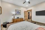 4165 Conifer Drive - Photo 43