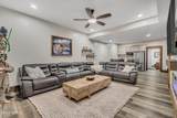 4165 Conifer Drive - Photo 44