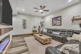 4165 Conifer Drive - Photo 46