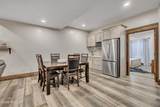 4165 Conifer Drive - Photo 47