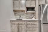 4165 Conifer Drive - Photo 48