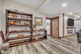 4165 Conifer Drive - Photo 49