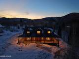 4165 Conifer Drive - Photo 5