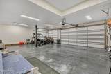 4165 Conifer Drive - Photo 52