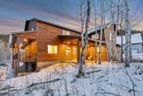 4165 Conifer Drive - Photo 55