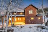 4165 Conifer Drive - Photo 56