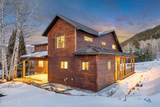 4165 Conifer Drive - Photo 57