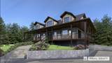 4165 Conifer Drive - Photo 59