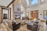 4165 Conifer Drive - Photo 6