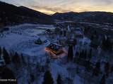 4165 Conifer Drive - Photo 60