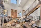 4165 Conifer Drive - Photo 7