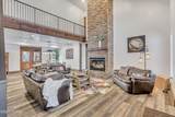 4165 Conifer Drive - Photo 8