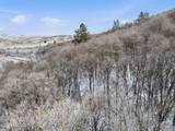 6559 Chaparral Road - Photo 4