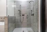 4273 Willow Draw Drive - Photo 25