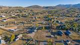 295 Countryside Circle - Photo 12