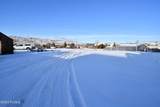 295 Countryside Circle - Photo 7
