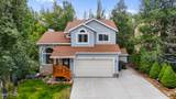 8028 Springshire Drive - Photo 1