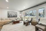 179 Racquet Club Drive - Photo 1