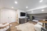 179 Racquet Club Drive - Photo 10