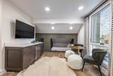 179 Racquet Club Drive - Photo 11
