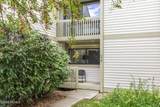 179 Racquet Club Drive - Photo 12