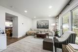 179 Racquet Club Drive - Photo 13