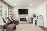 179 Racquet Club Drive - Photo 14