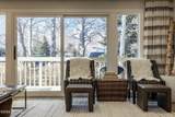 179 Racquet Club Drive - Photo 15