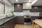 179 Racquet Club Drive - Photo 17